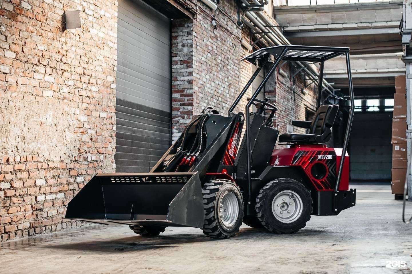 Отзывы на компанию Helffer в г. Хабаровск c фото