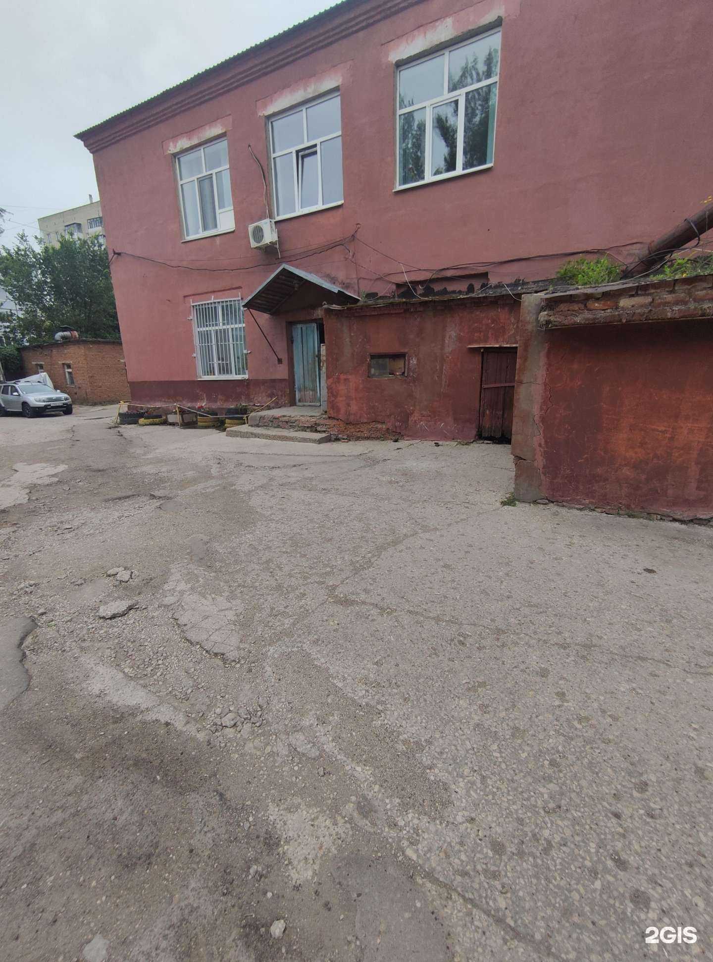 Отзывы на компанию Диван Диваныч в г. Балаково c фото