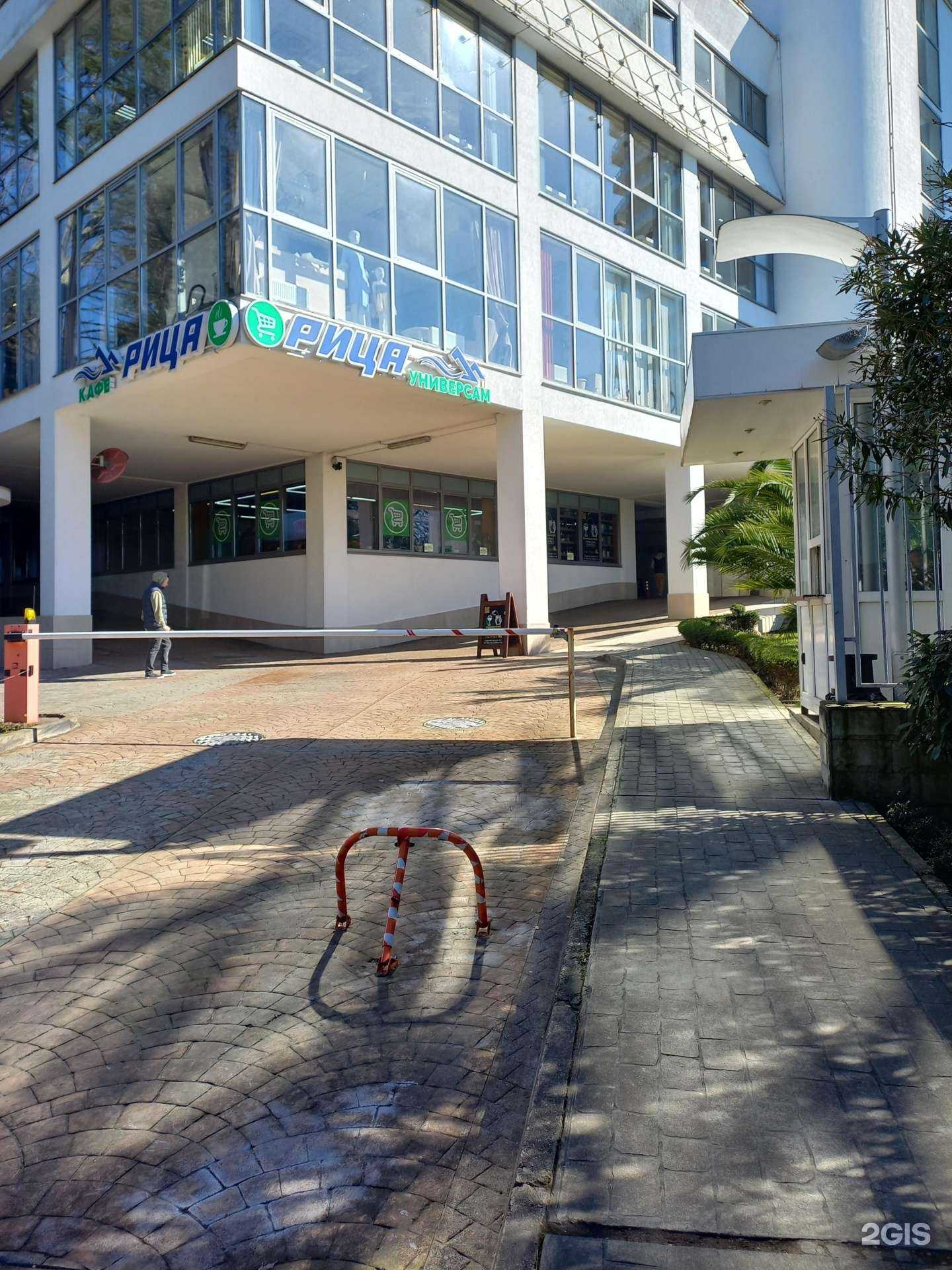 Отзывы на компанию 33. Дома в Сочи c фото