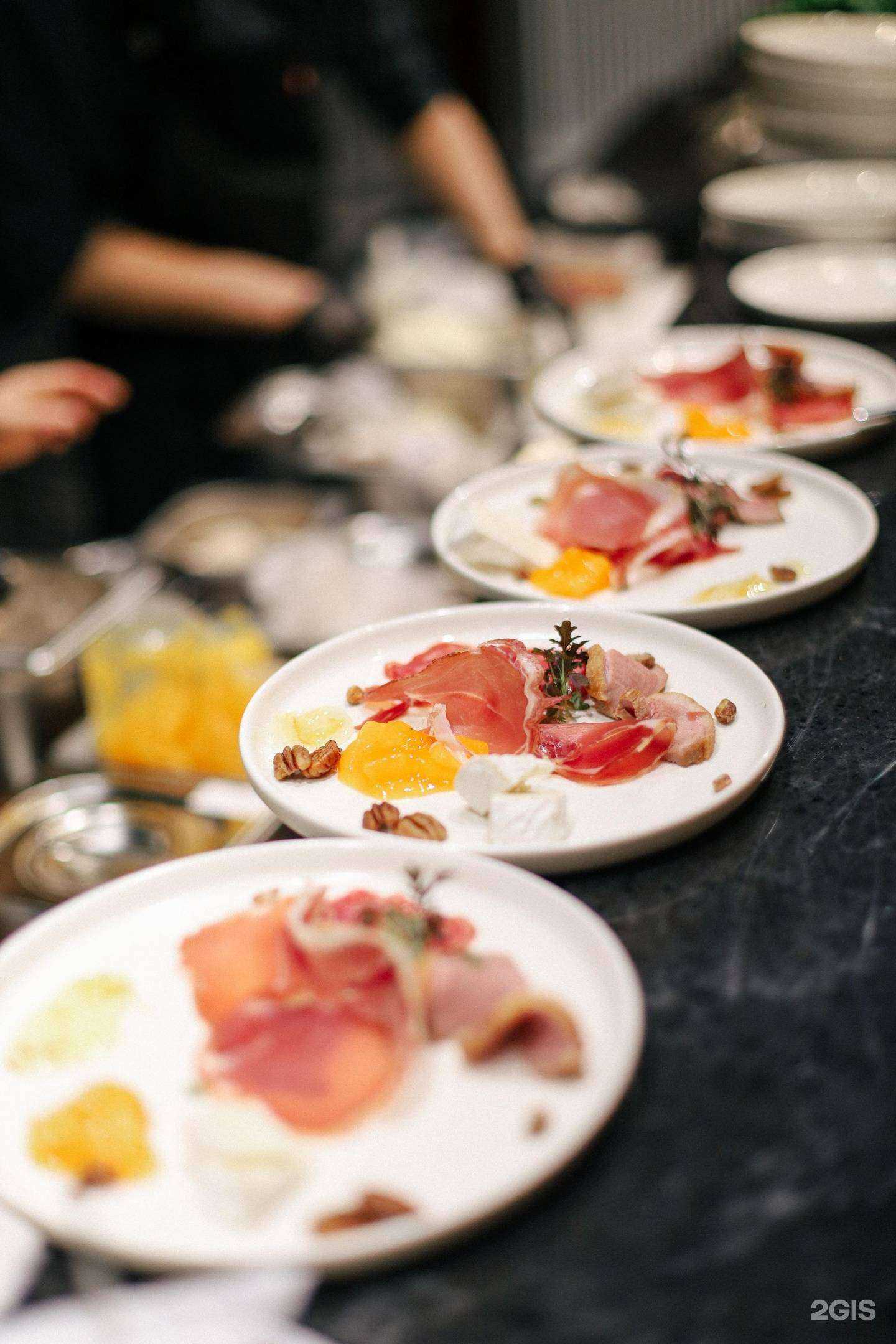 Отзывы на компанию 1902 в г. Томск c фото