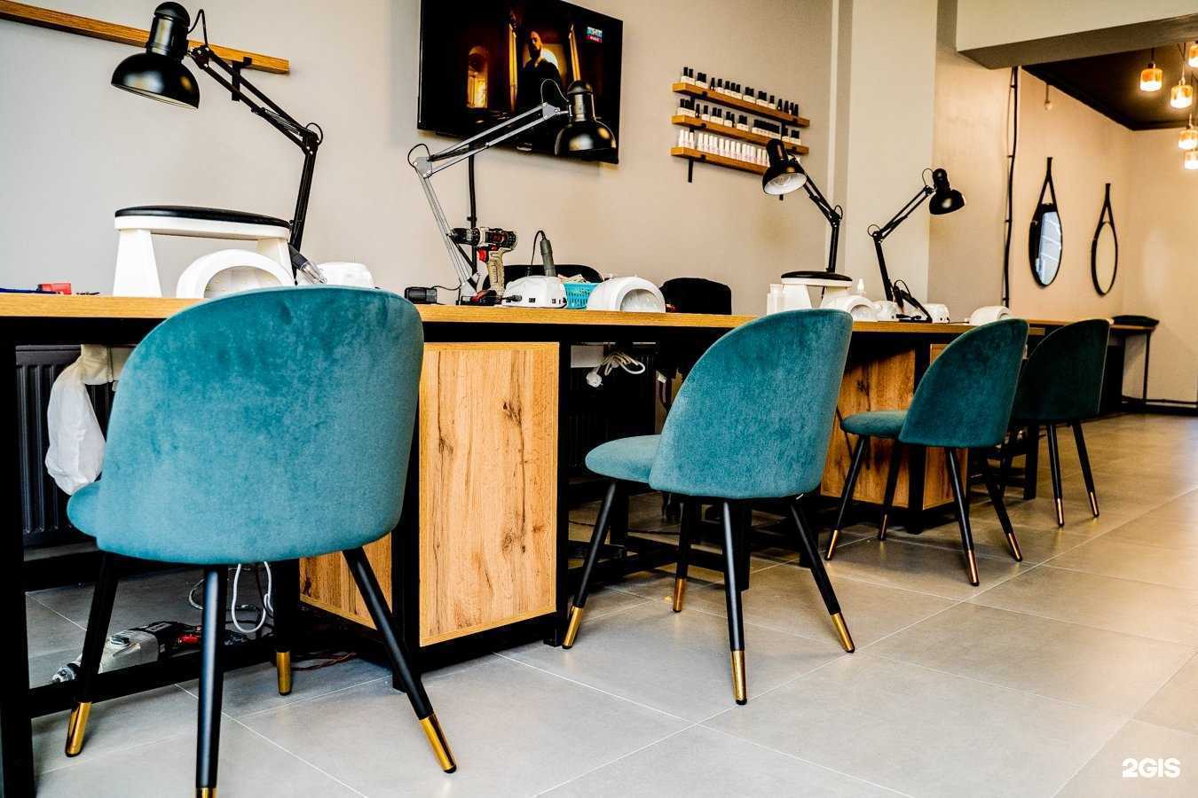 Отзывы на компанию Monaco в г. Ижевск c фото