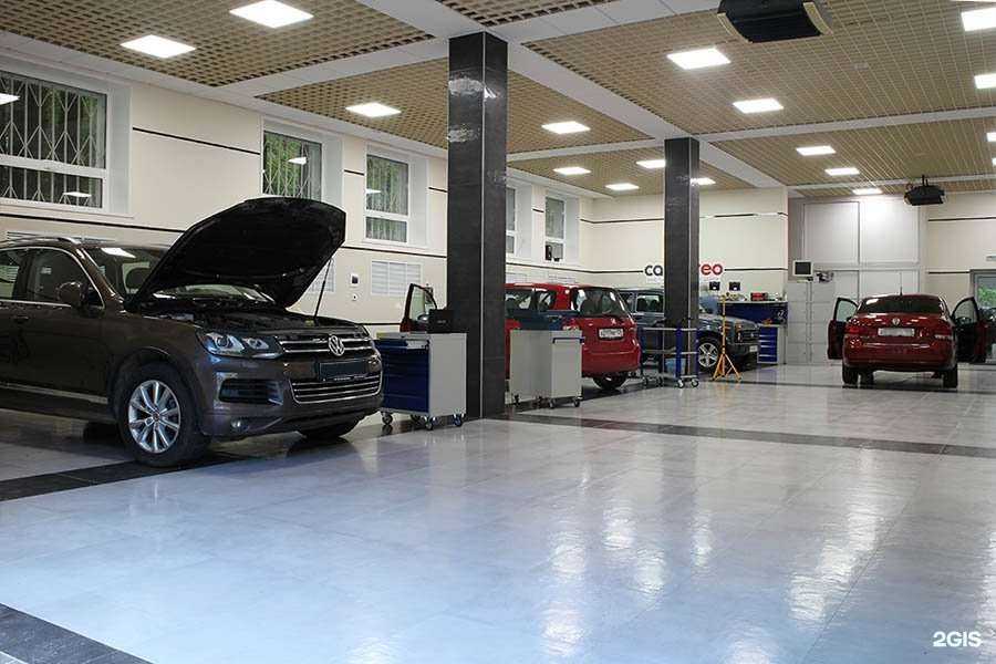 Отзывы на компанию Car Stereo в Ставрополе c фото