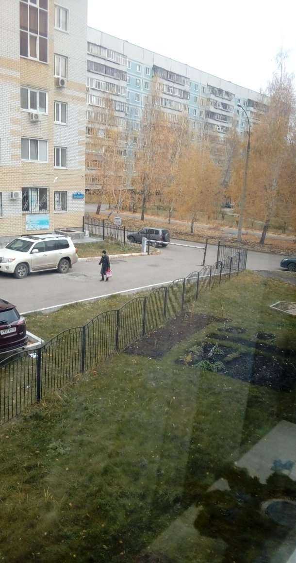 Отзывы на компанию Праздник Мечты в Ульяновске c фото