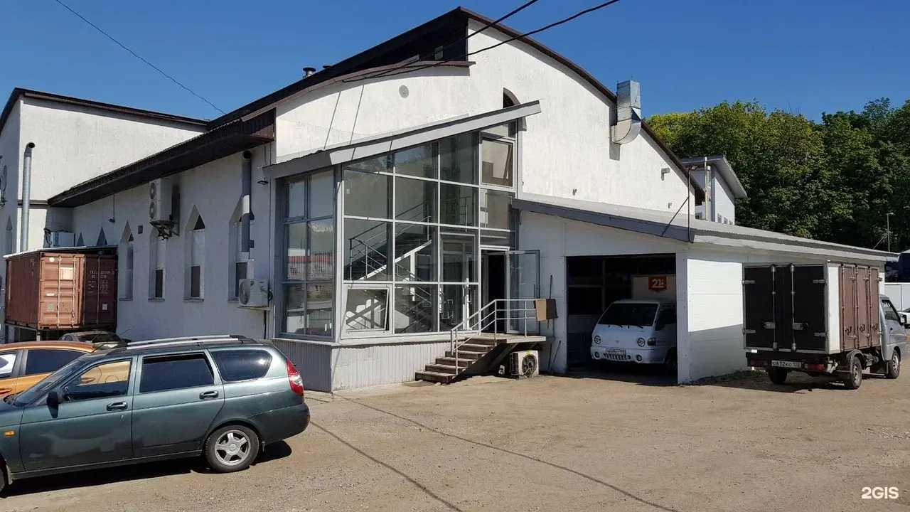 Отзывы на компанию Хлебозавод №21 в Уфе c фото