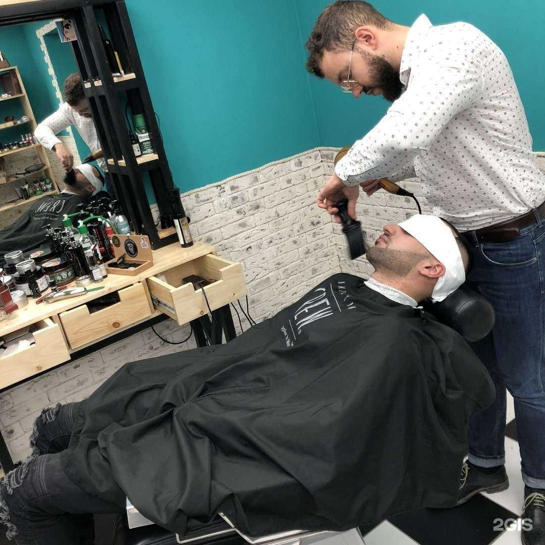 Отзывы на компанию Палуба в г. Мурманск c фото