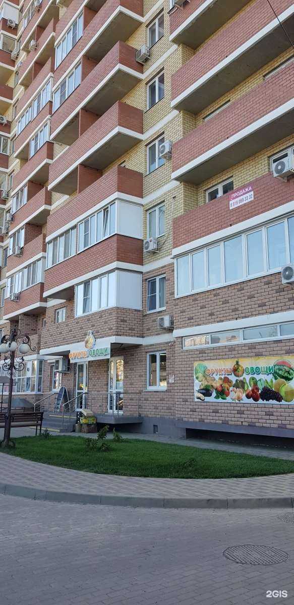 Отзывы на компанию Lux Line в г. Краснодар c фото