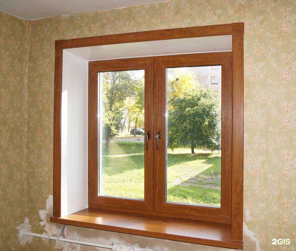 Отзывы на компанию ТК ПрофиГрупп в Челябинске c фото