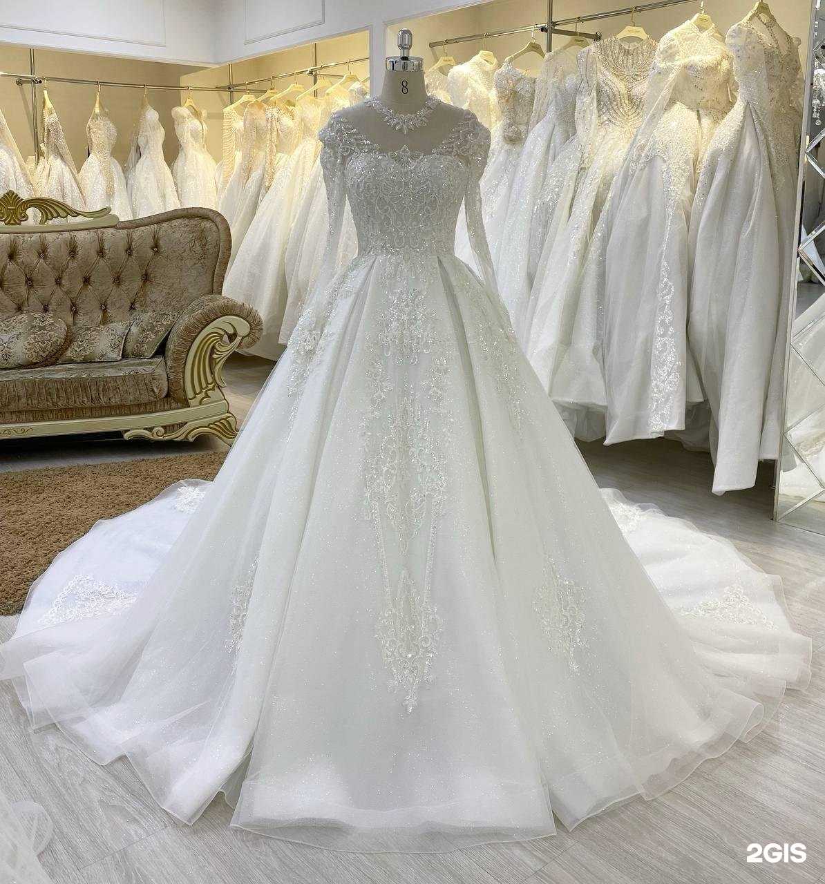 Отзывы на компанию Купидон в Иркутске c фото