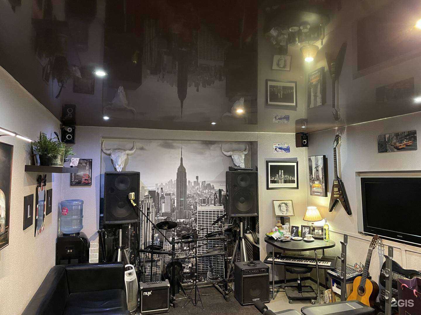 Отзывы на компанию Авто-Агент в г. Якутск c фото