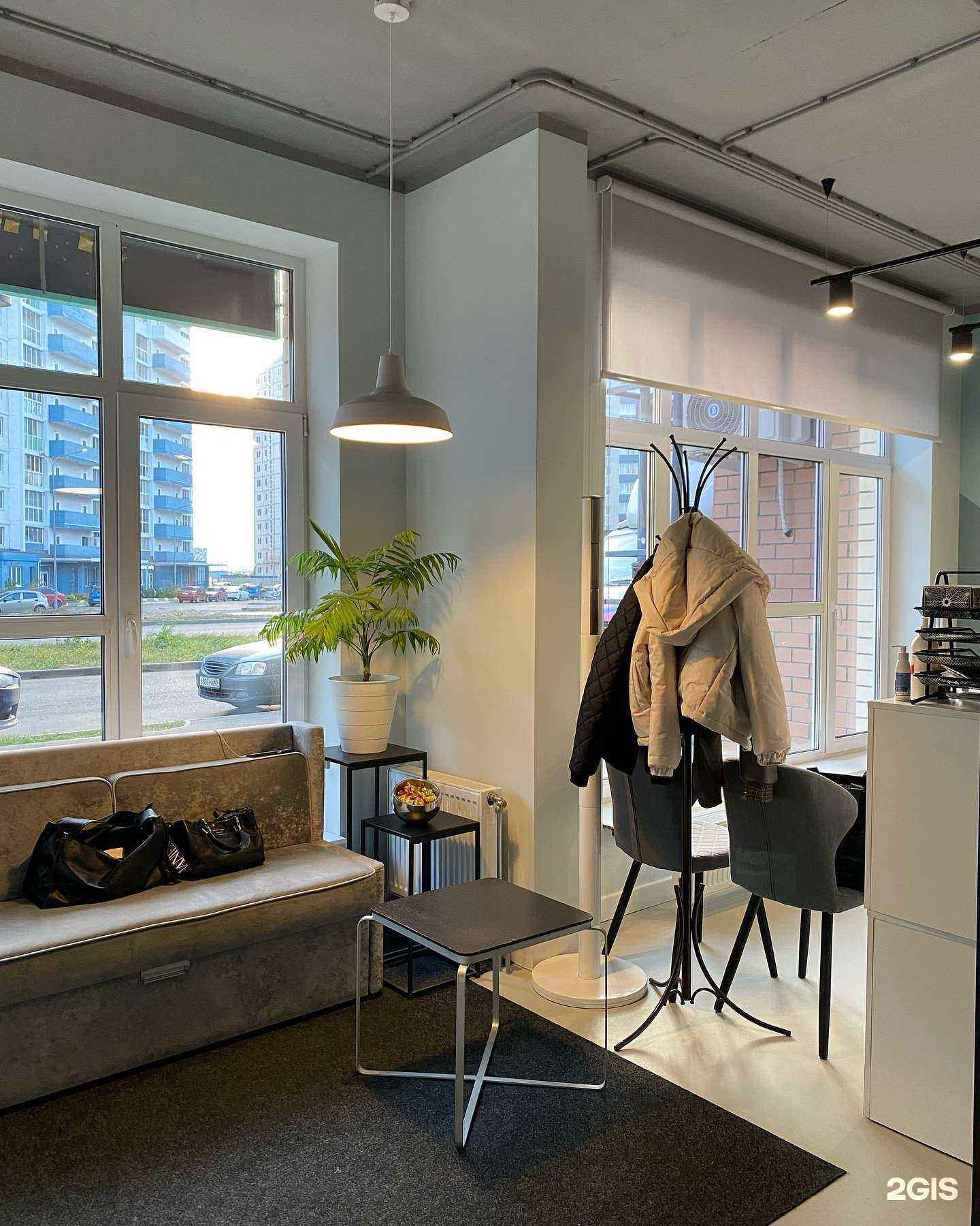 Отзывы на компанию #ТвойМаникюр в г. Тверь c фото