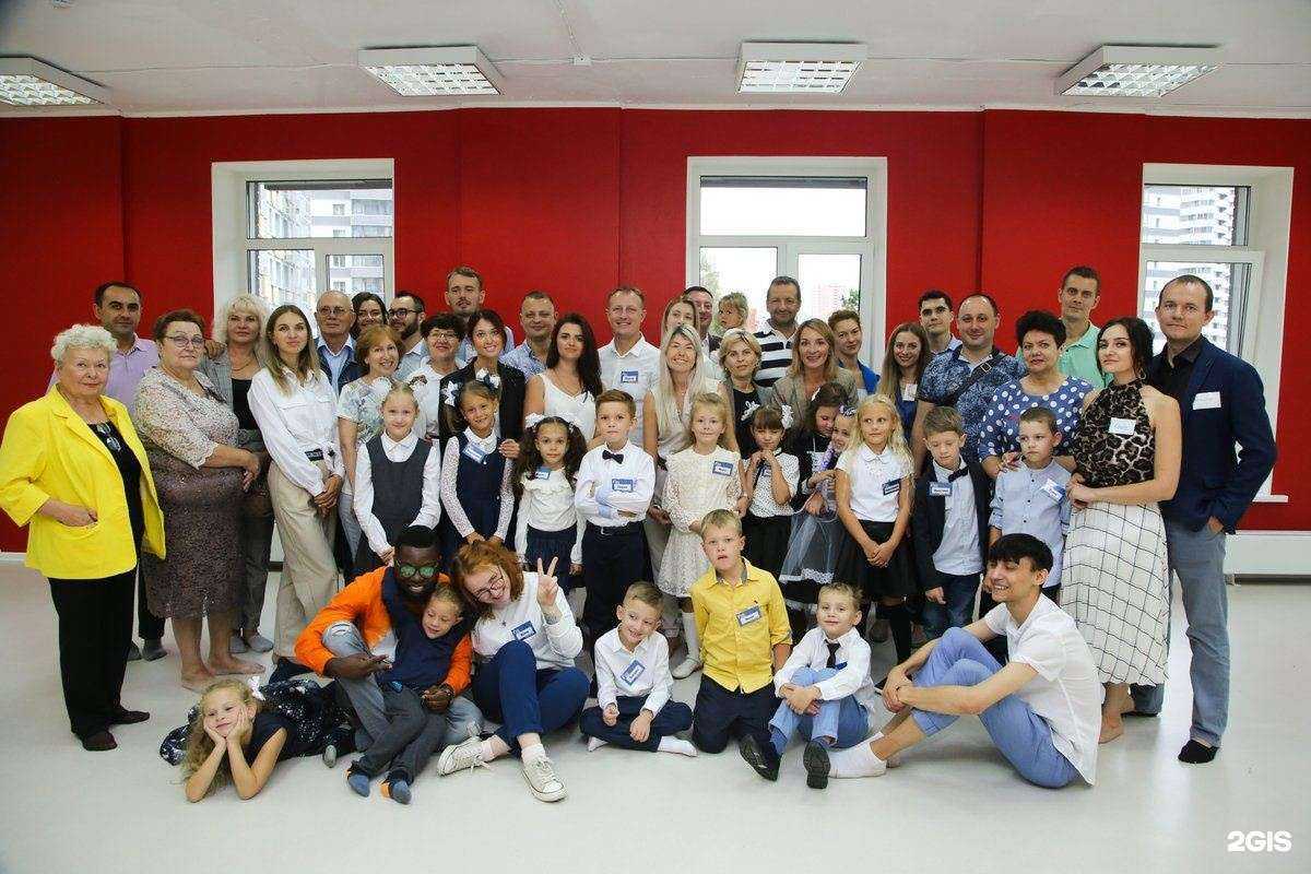 Отзывы на компанию Белая Ворона в Новосибирске c фото