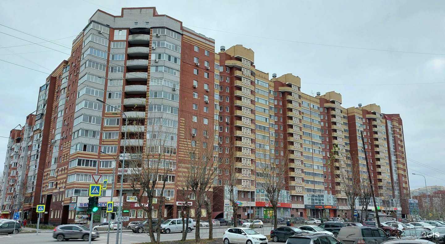 Отзывы на компанию МЕДтехника в Тюмени c фото - фотография 2 из 2