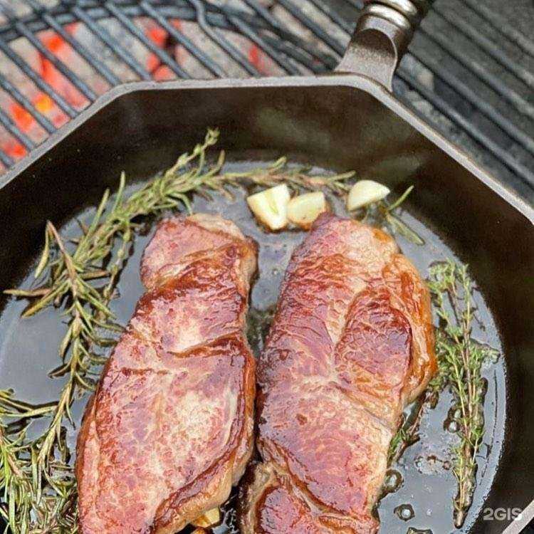 Отзывы на компанию ВторМет в Орле c фото