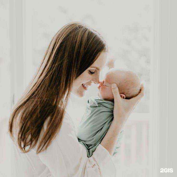 Отзывы на компанию Аптека в г. Ростов-на-Дону c фото