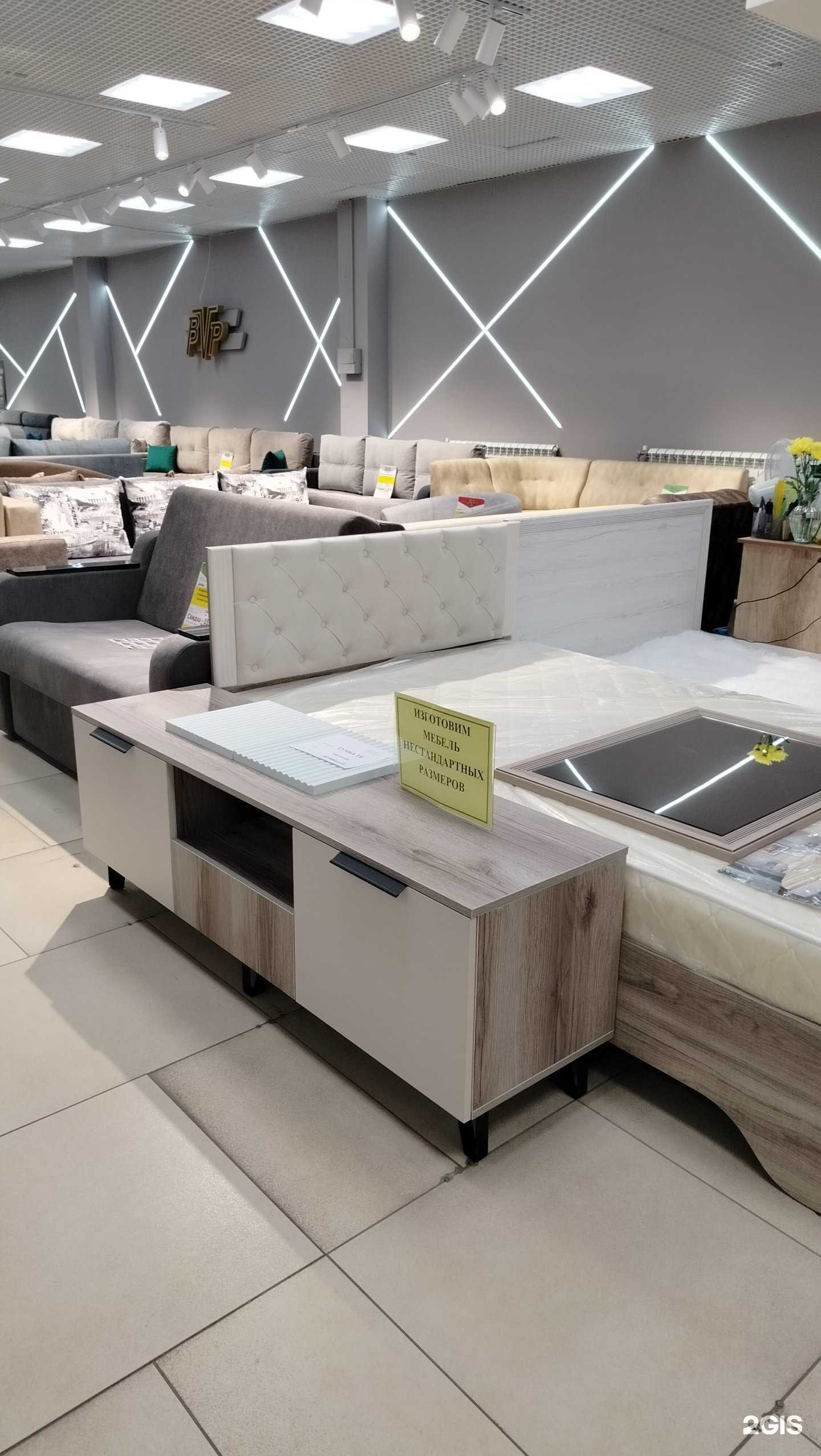 Отзывы на компанию Шкаff+ в Пензе c фото