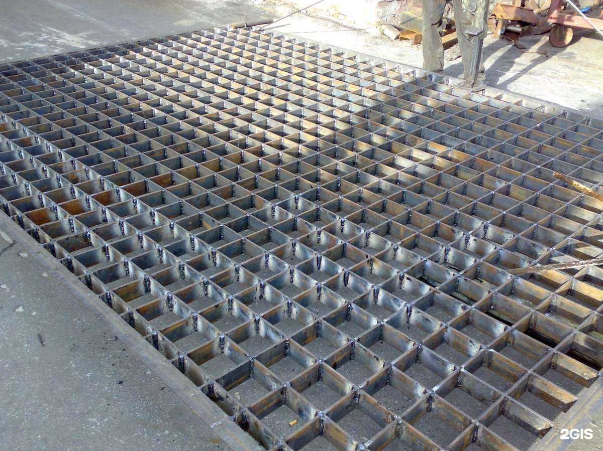 Отзывы на компанию Строй Бетон в Ижевске c фото