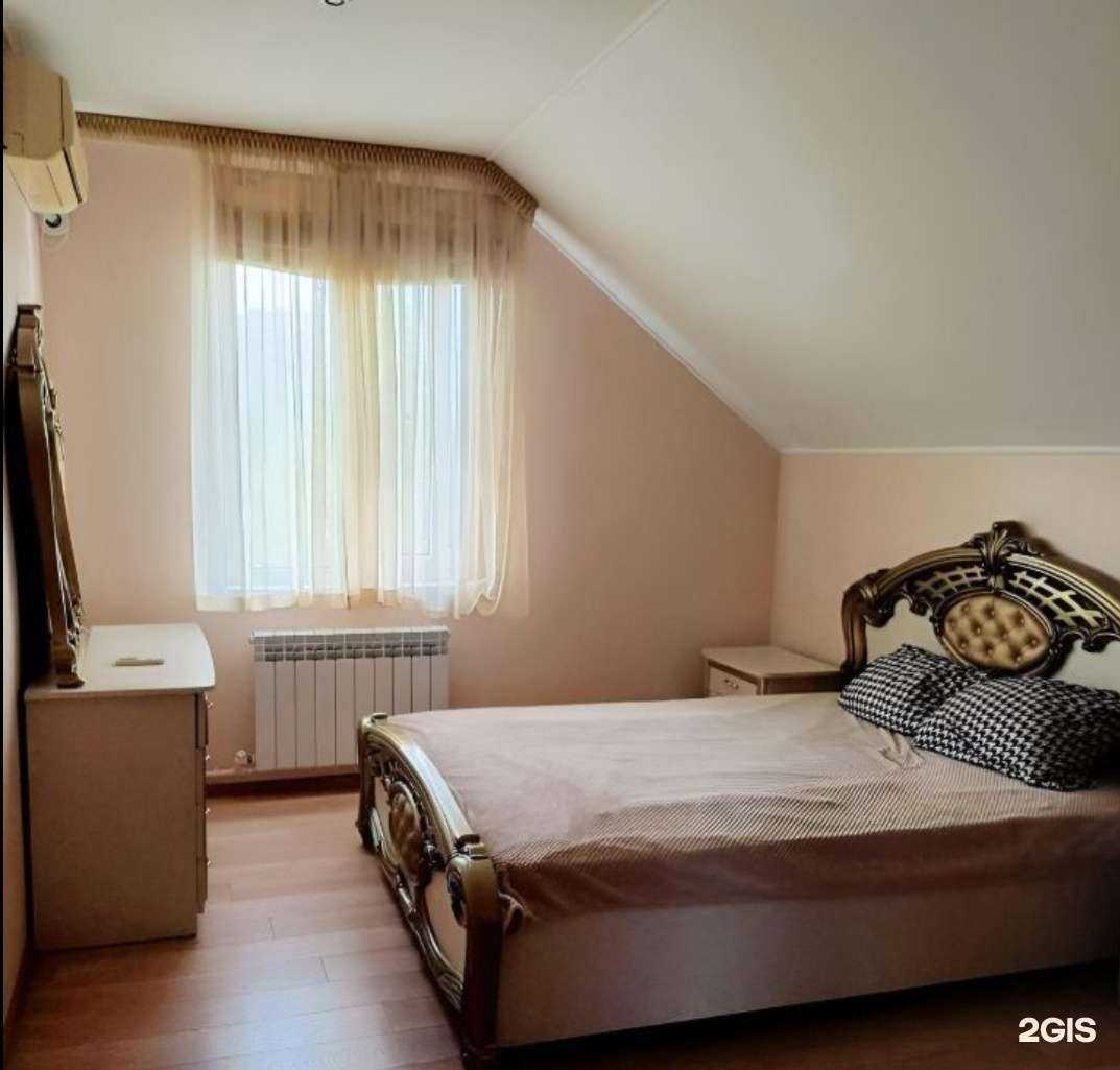 Отзывы на компанию Семейный бриз Азовского моря в Ейске c фото