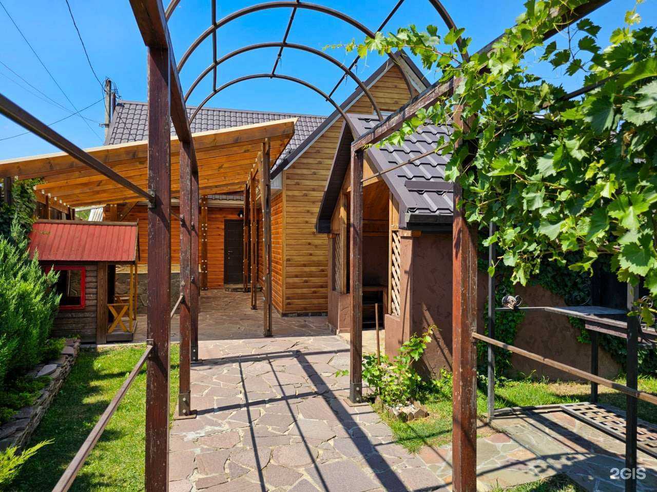 Отзывы на компанию М5Рент в г. Пятигорск c фото