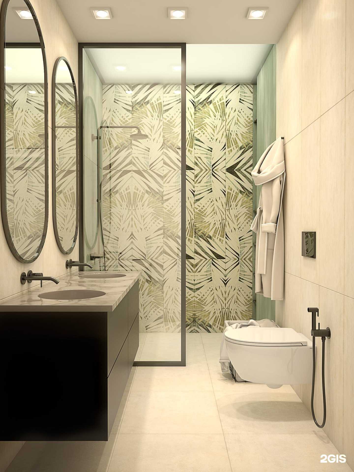 Отзывы на компанию СВ Строй в Твери c фото