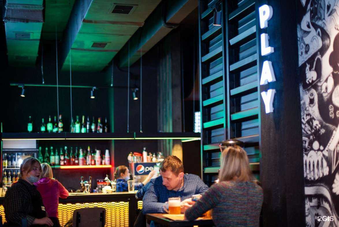 Отзывы на компанию Ронни в Ижевске c фото