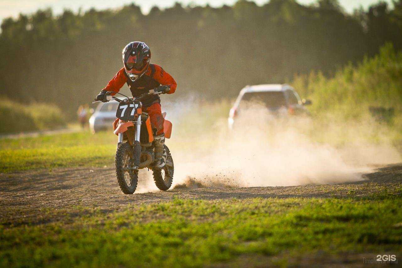 Отзывы на компанию Srt в г. Истра c фото