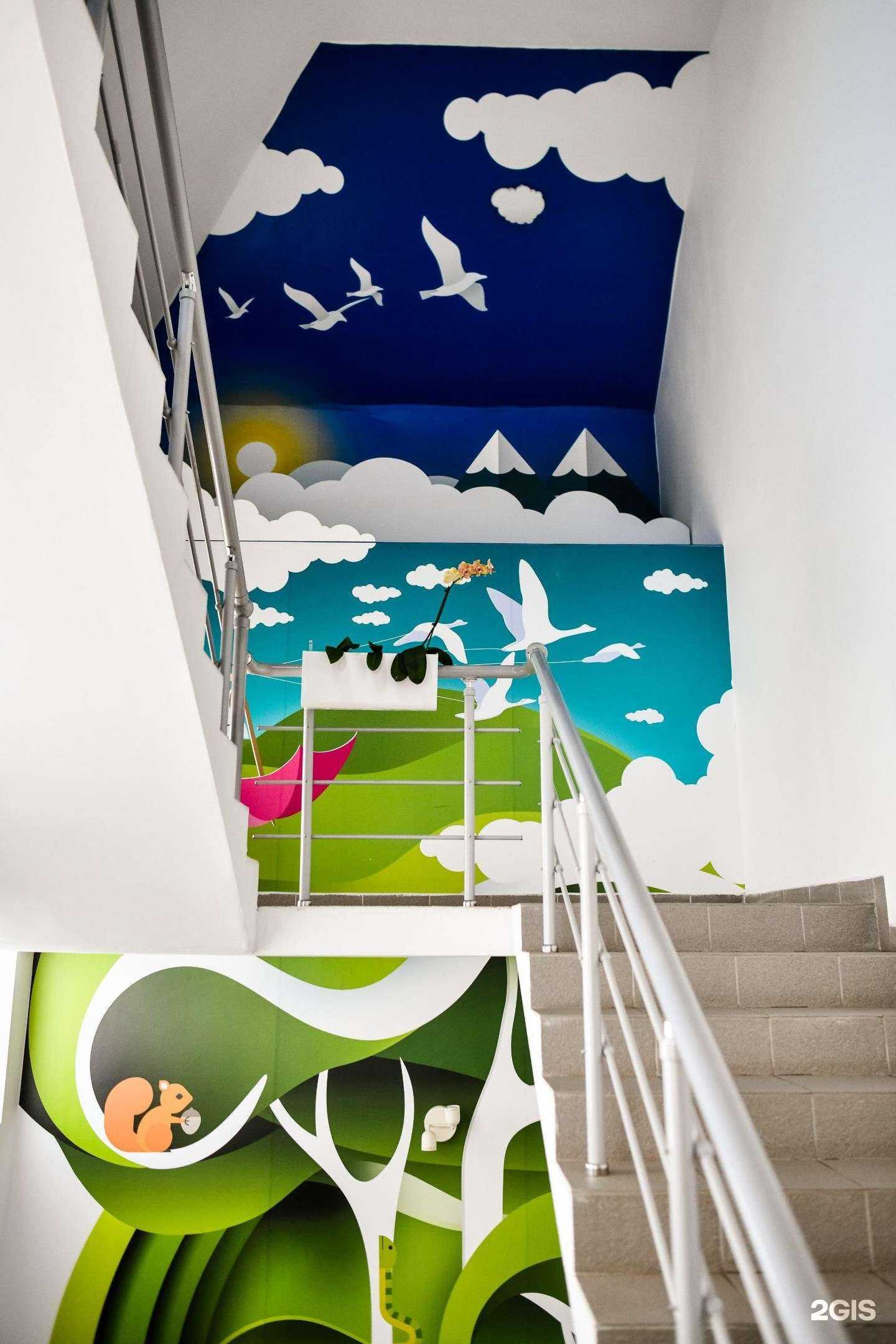 Отзывы на компанию Мой доктор в г. Армавир c фото