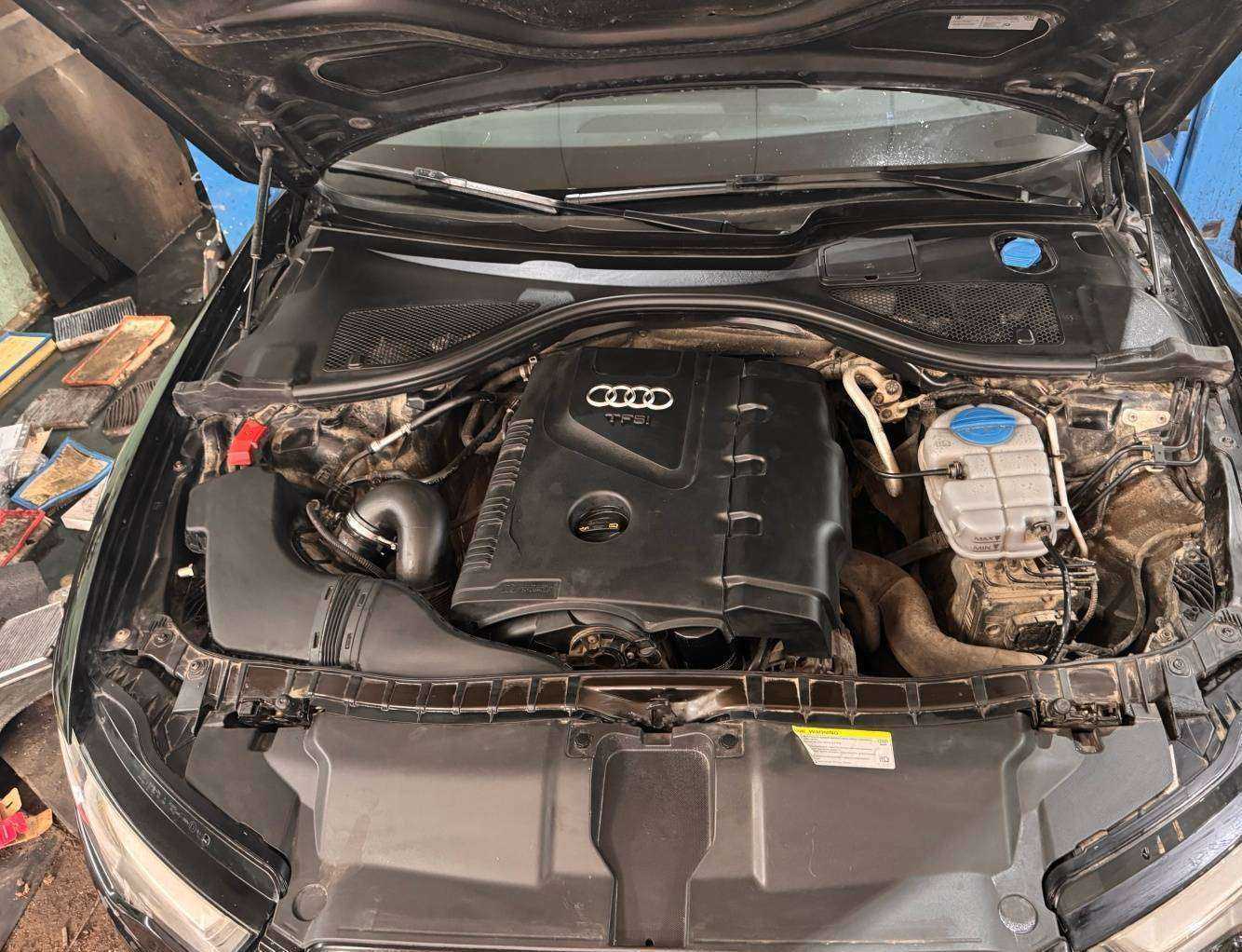 Отзывы на компанию Touareg clinic в Челябинске c фото