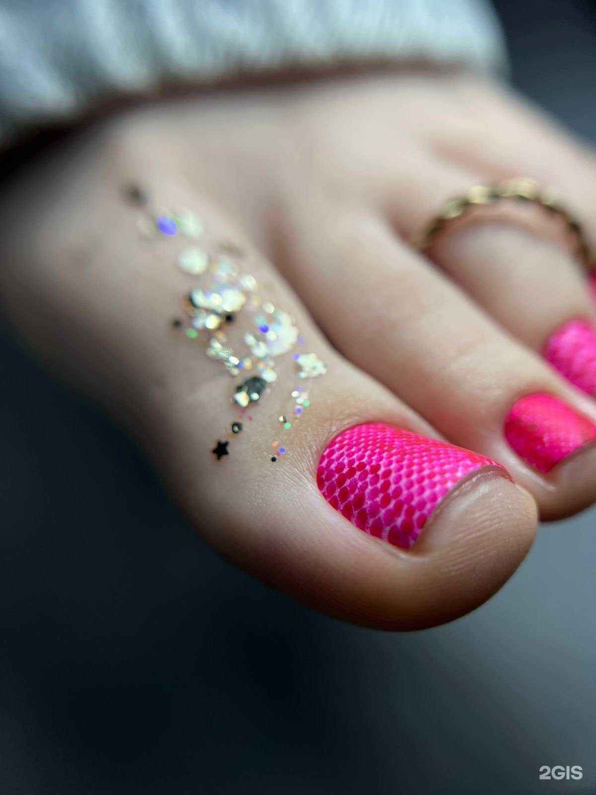 Отзывы на компанию Студия&Школа в Краснодаре c фото