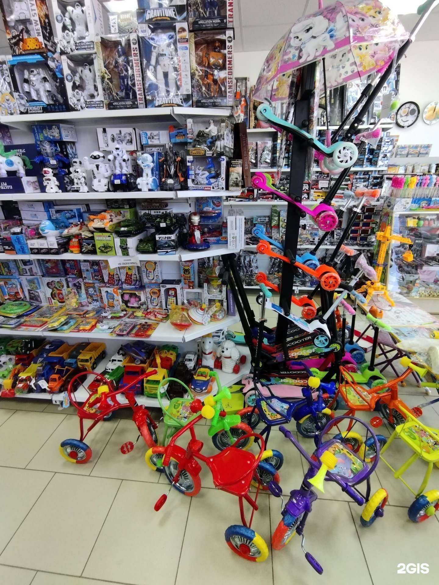 Отзывы на компанию Мишутка в Астрахани c фото