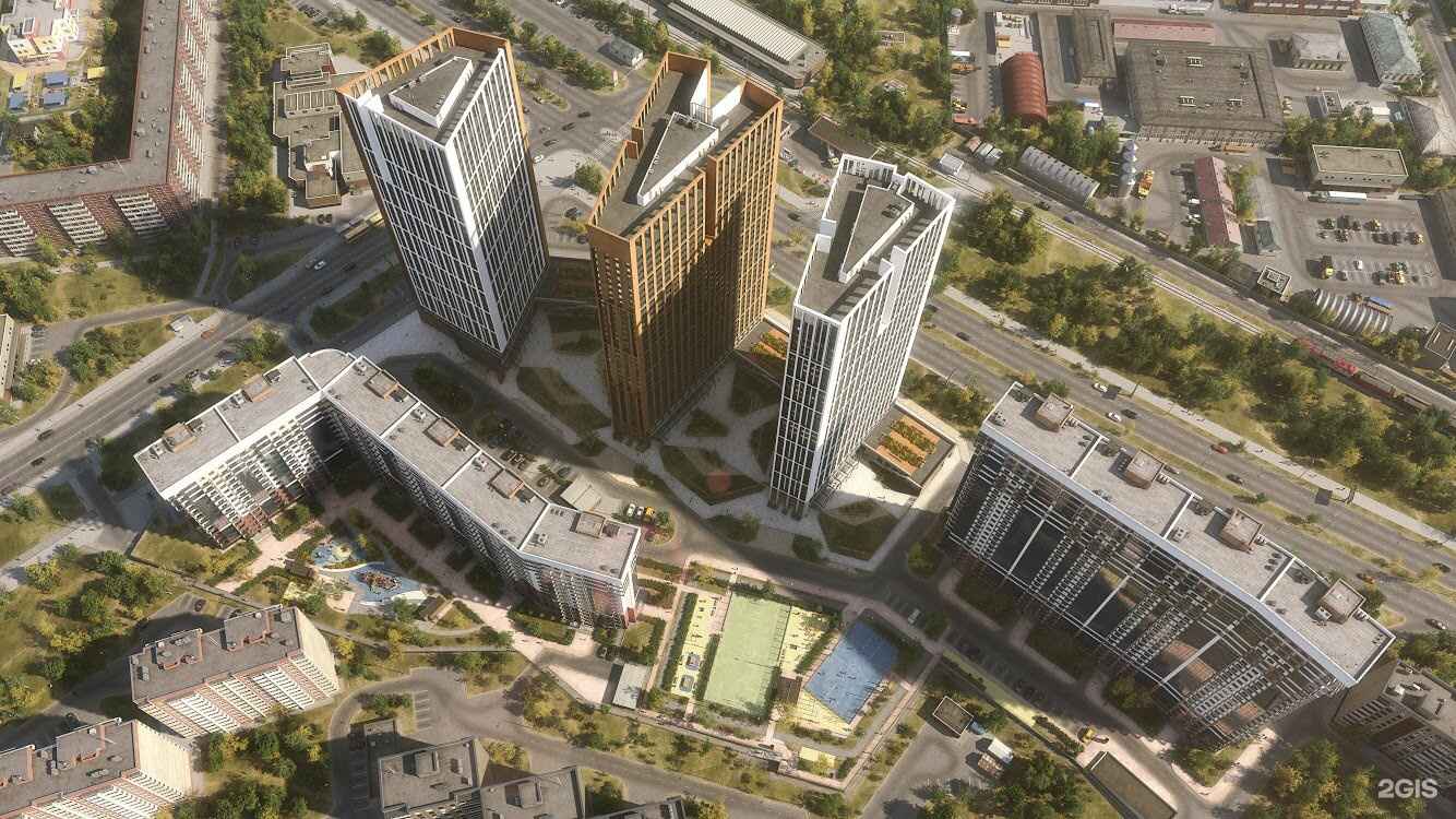 Отзывы на компанию Good House в г. Екатеринбург c фото