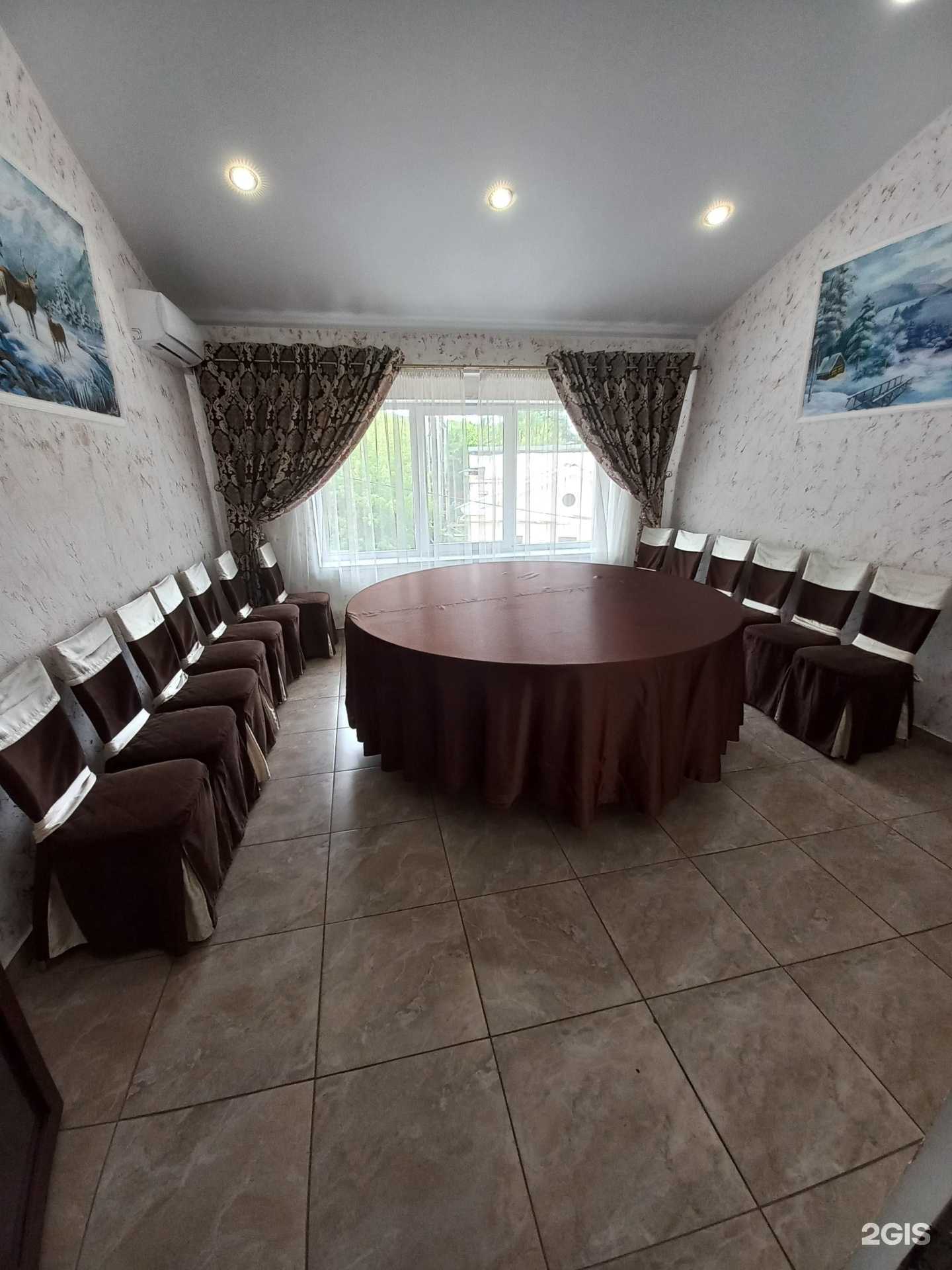 Отзывы на компанию 2х2 в Жигулевске c фото