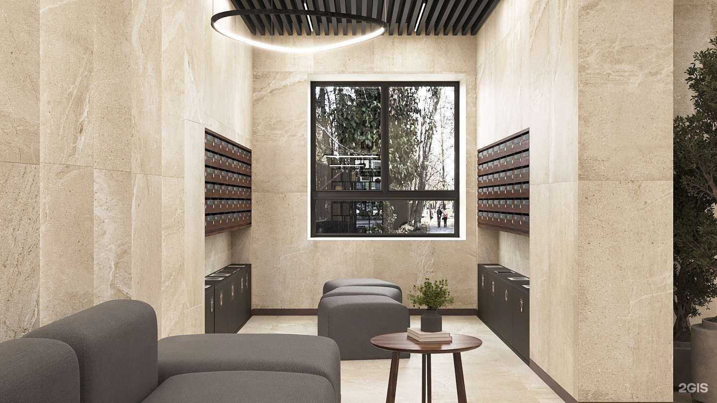 Отзывы на компанию SD Group в г. Кемерово c фото