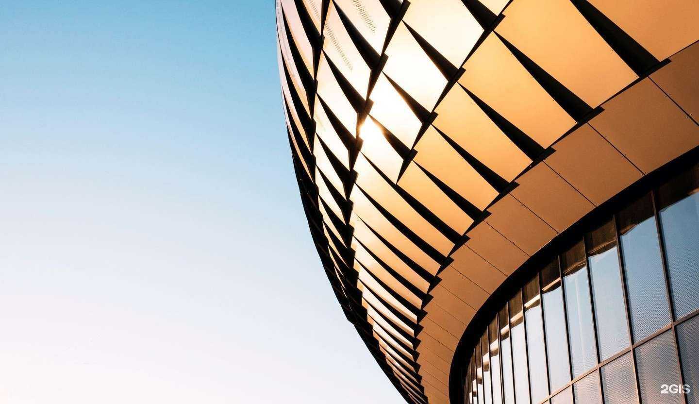 Отзывы на компанию Никаметалл в Самаре c фото