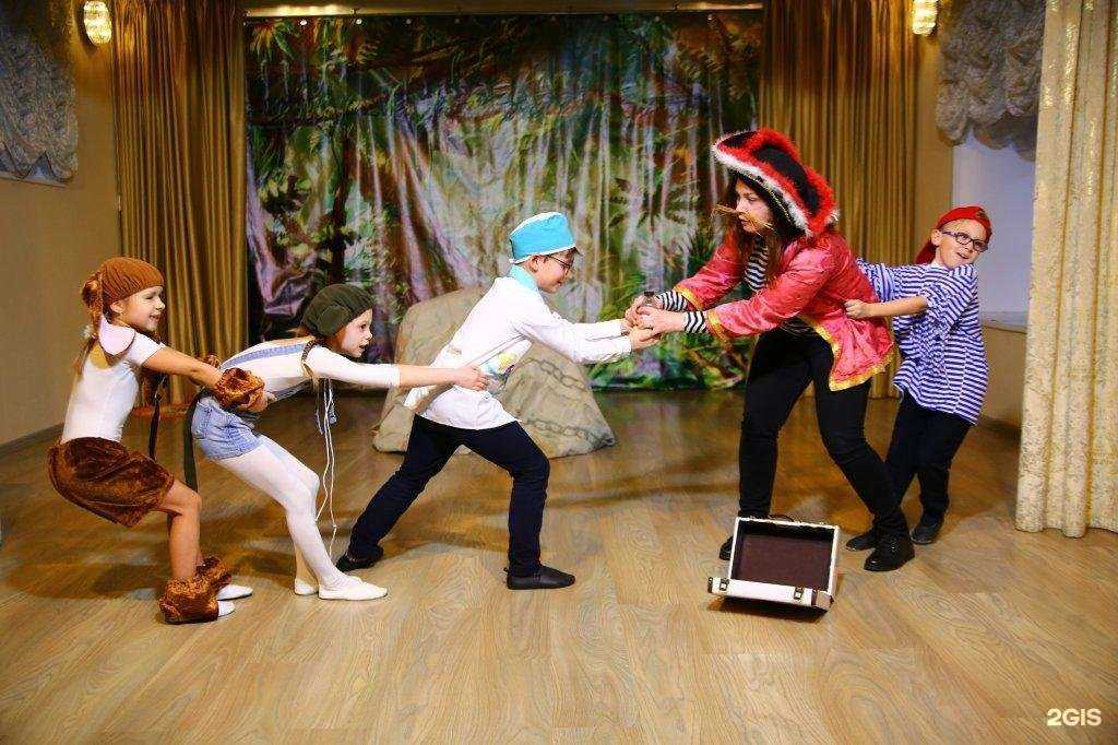 Отзывы на компанию Fastrackids в г. Петрозаводск c фото