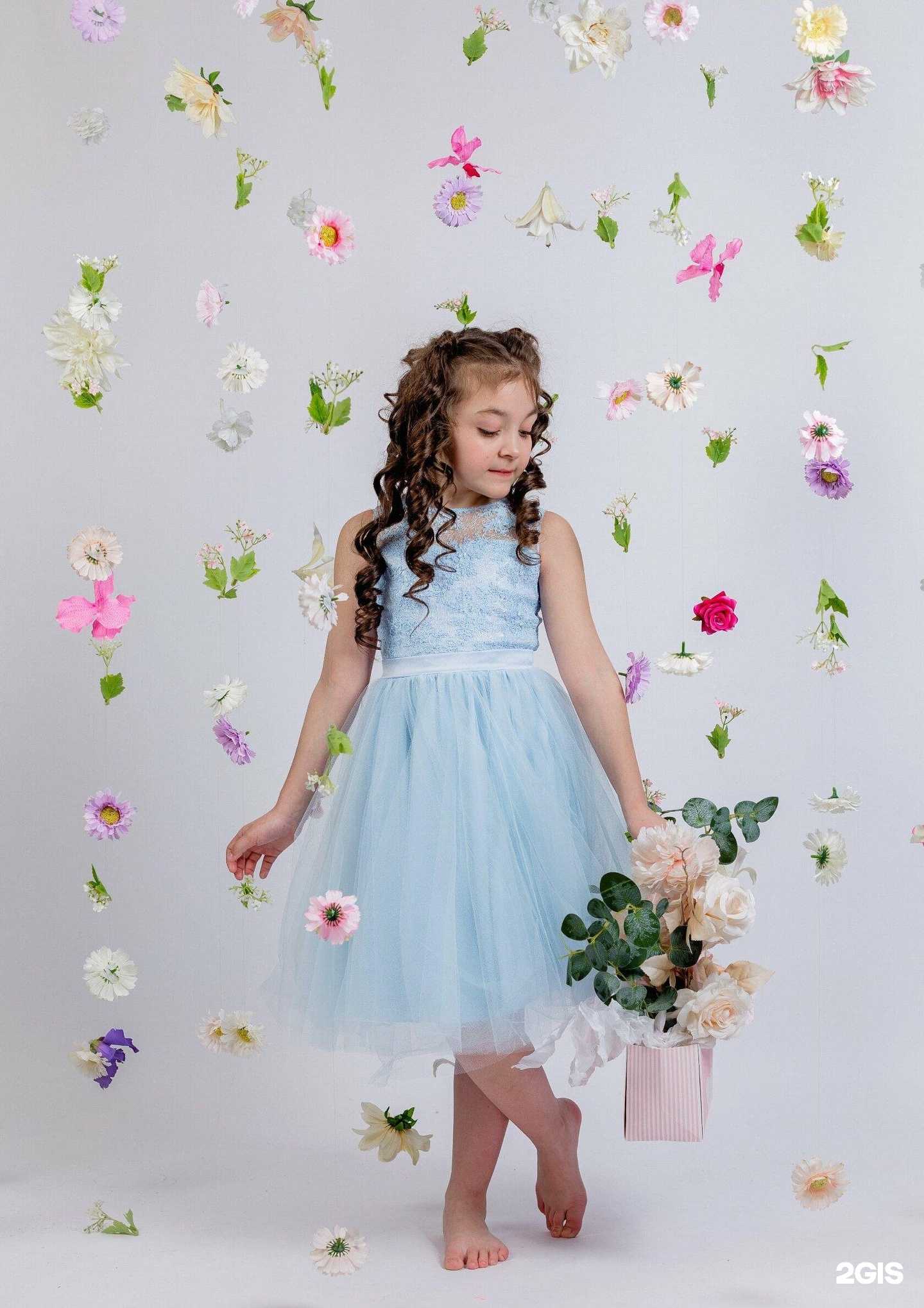 Отзывы на компанию Open stars в Иркутске c фото