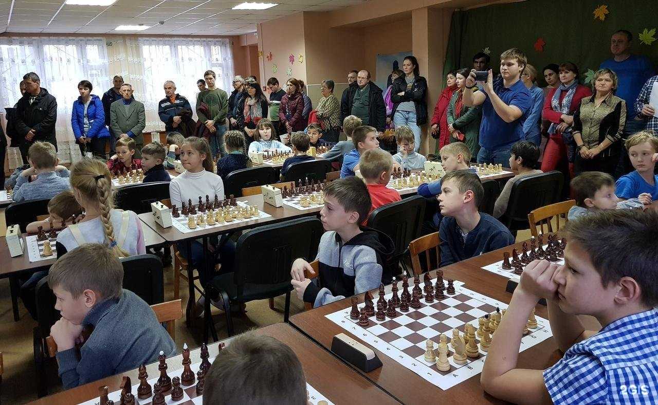 Отзывы на компанию Юность в Ярославле c фото