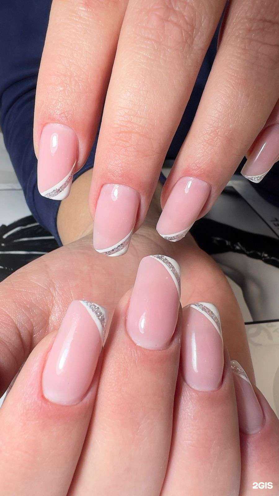 Отзывы на компанию Armina в Балашихе c фото