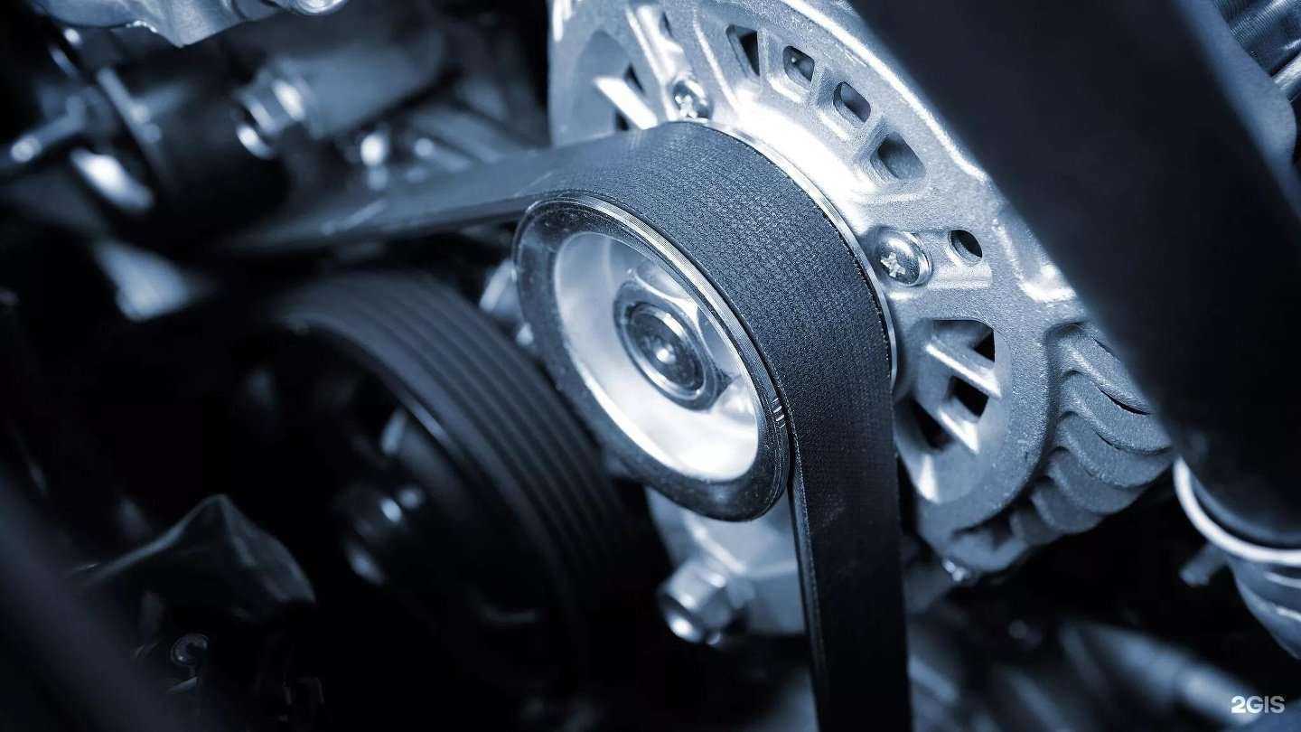 Отзывы на компанию Орехово в Орехово-Зуеве c фото