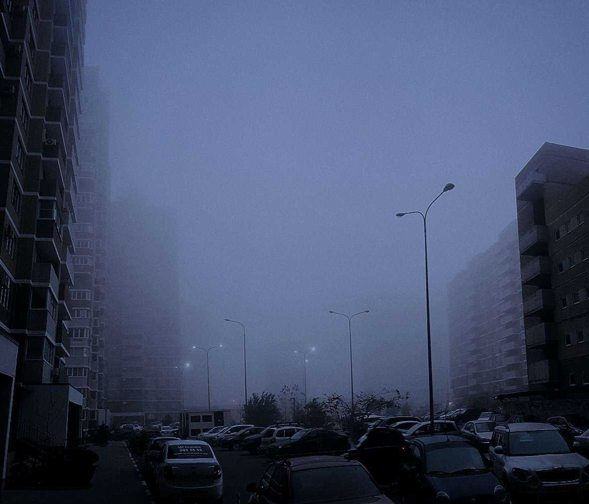 Отзывы на компанию Лидер+ в Краснодаре c фото - фотография 2 из 2