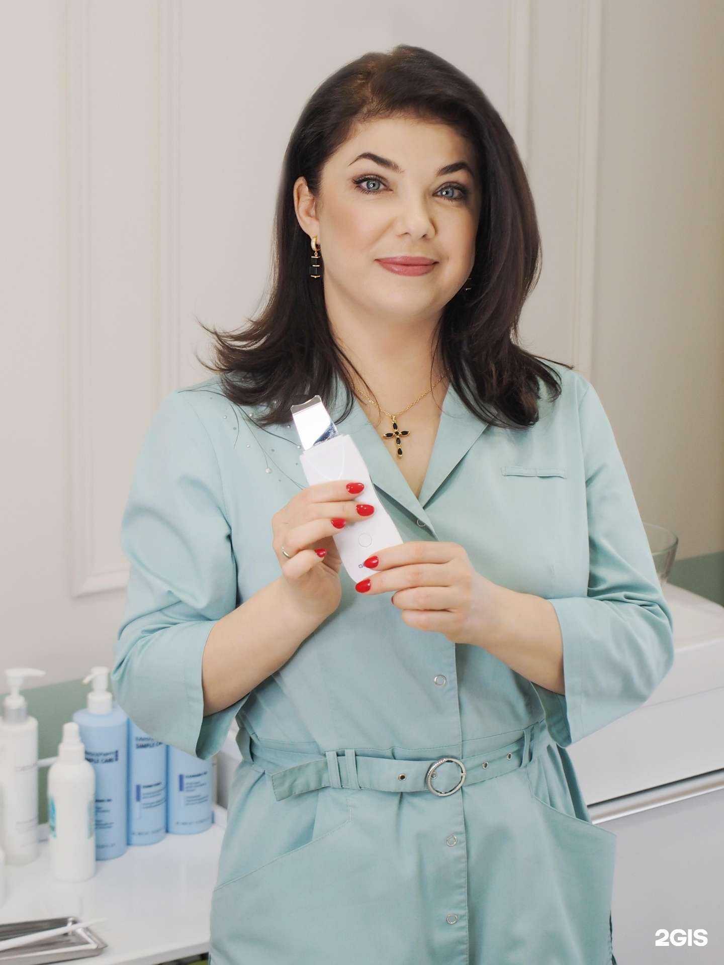 Отзывы на компанию Peone в Челябинске c фото