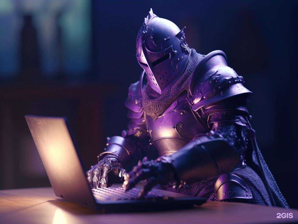 Отзывы на компанию Happy Prog Digital в Одинцове c фото