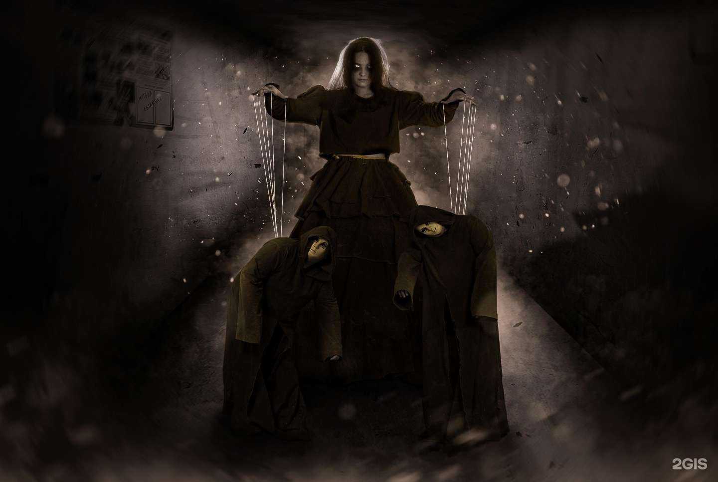 Отзывы на компанию Obrazwill в Пензе c фото