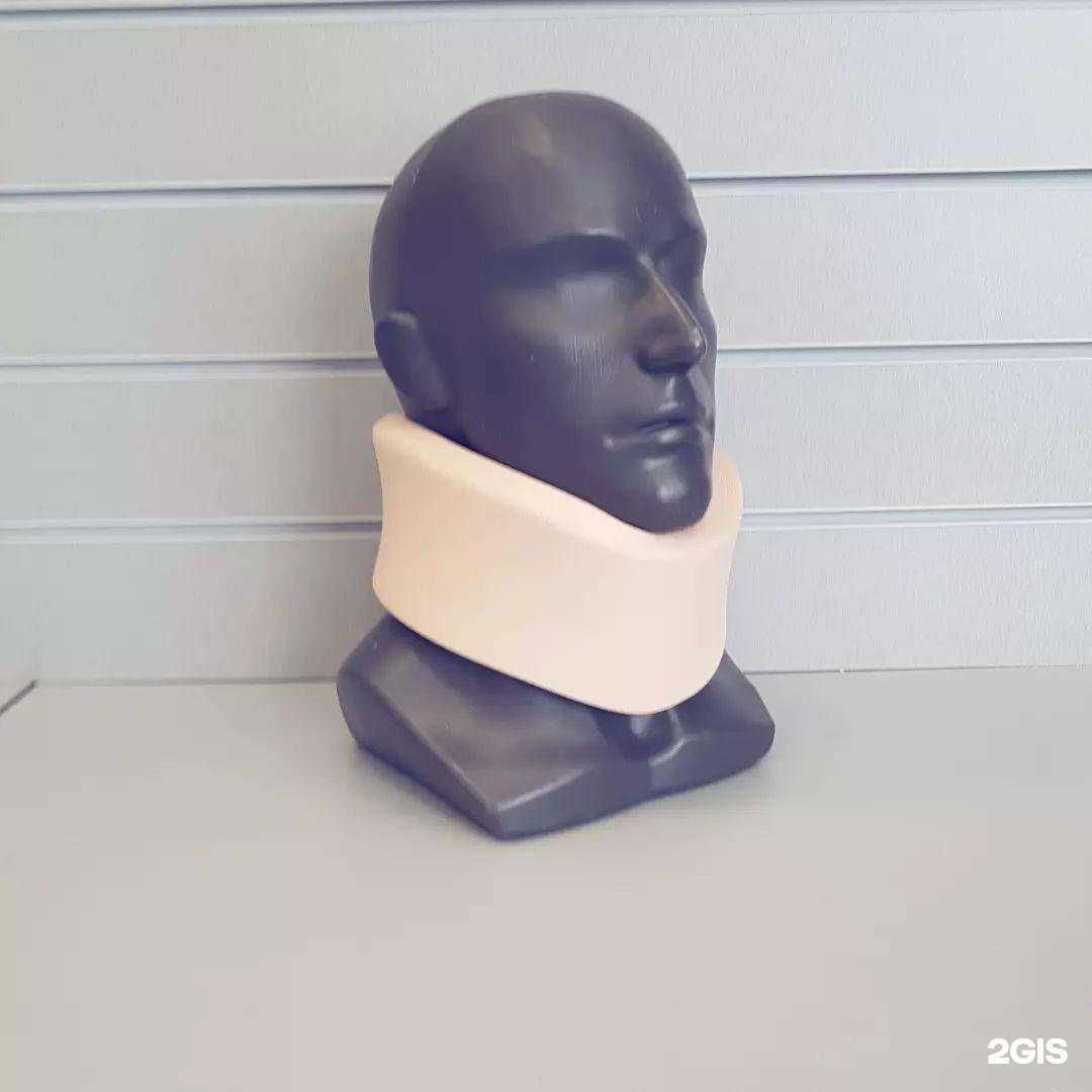 Отзывы на компанию Травма-Net в Волгограде c фото