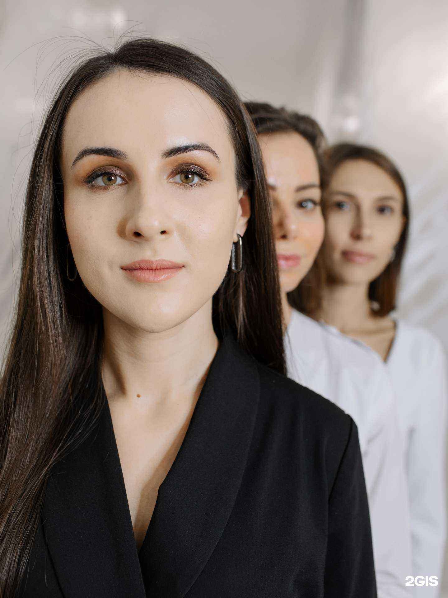 Отзывы на компанию Eventum clinic в Самаре c фото