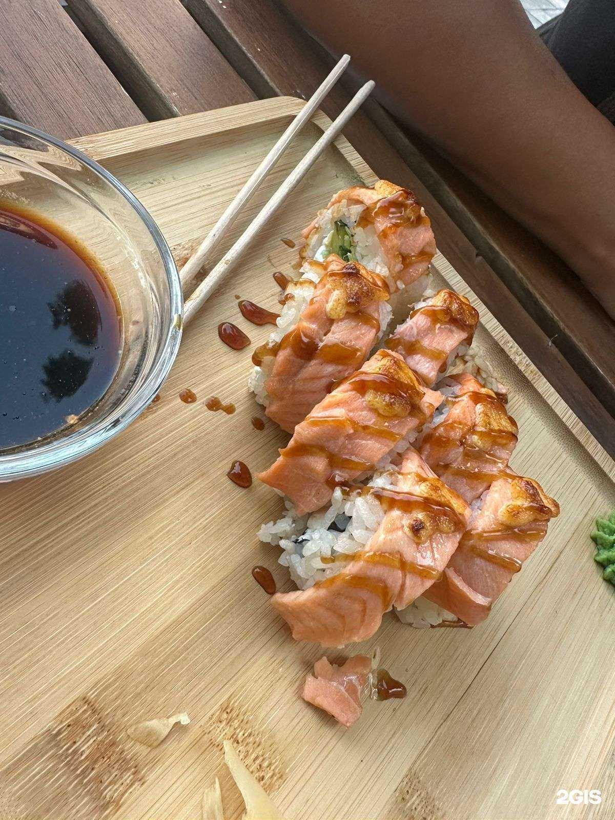 Отзывы на компанию Ещё...ещё... в г. Таганрог c фото