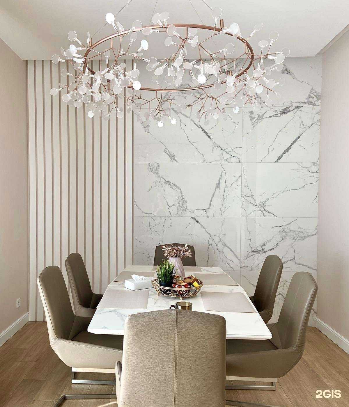 Отзывы на компанию Alsero в Воронеже c фото