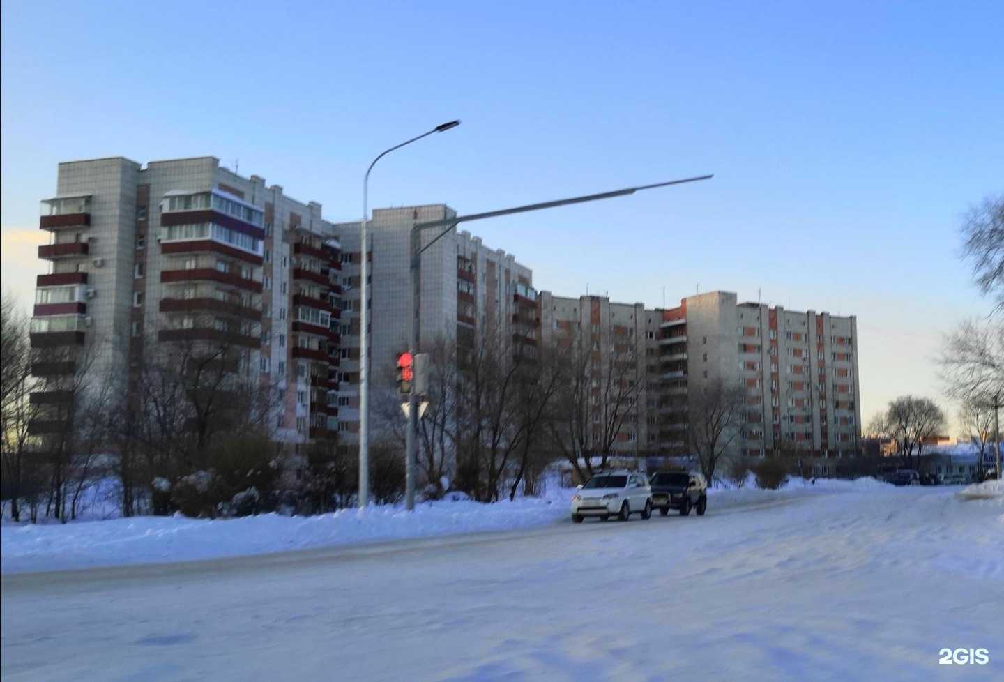 Отзывы на компанию Комтек-Сервис в Комсомольске-на-Амуре c фото - фотография 2 из 2