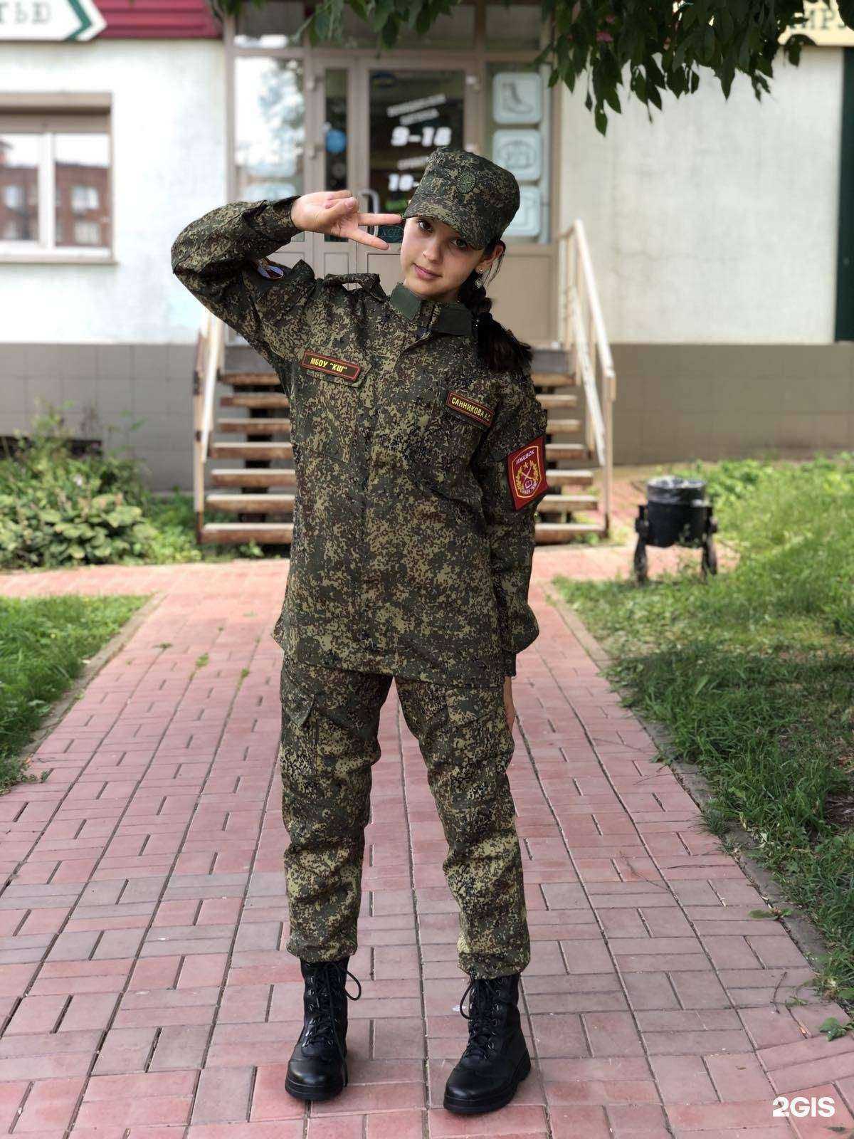 Отзывы на компанию Боец в г. Ижевск c фото