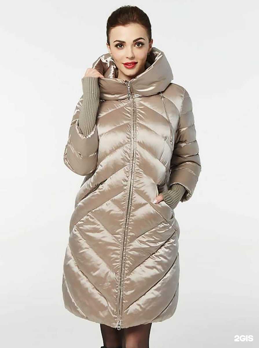 Отзывы на компанию Fronzoli в Омске c фото