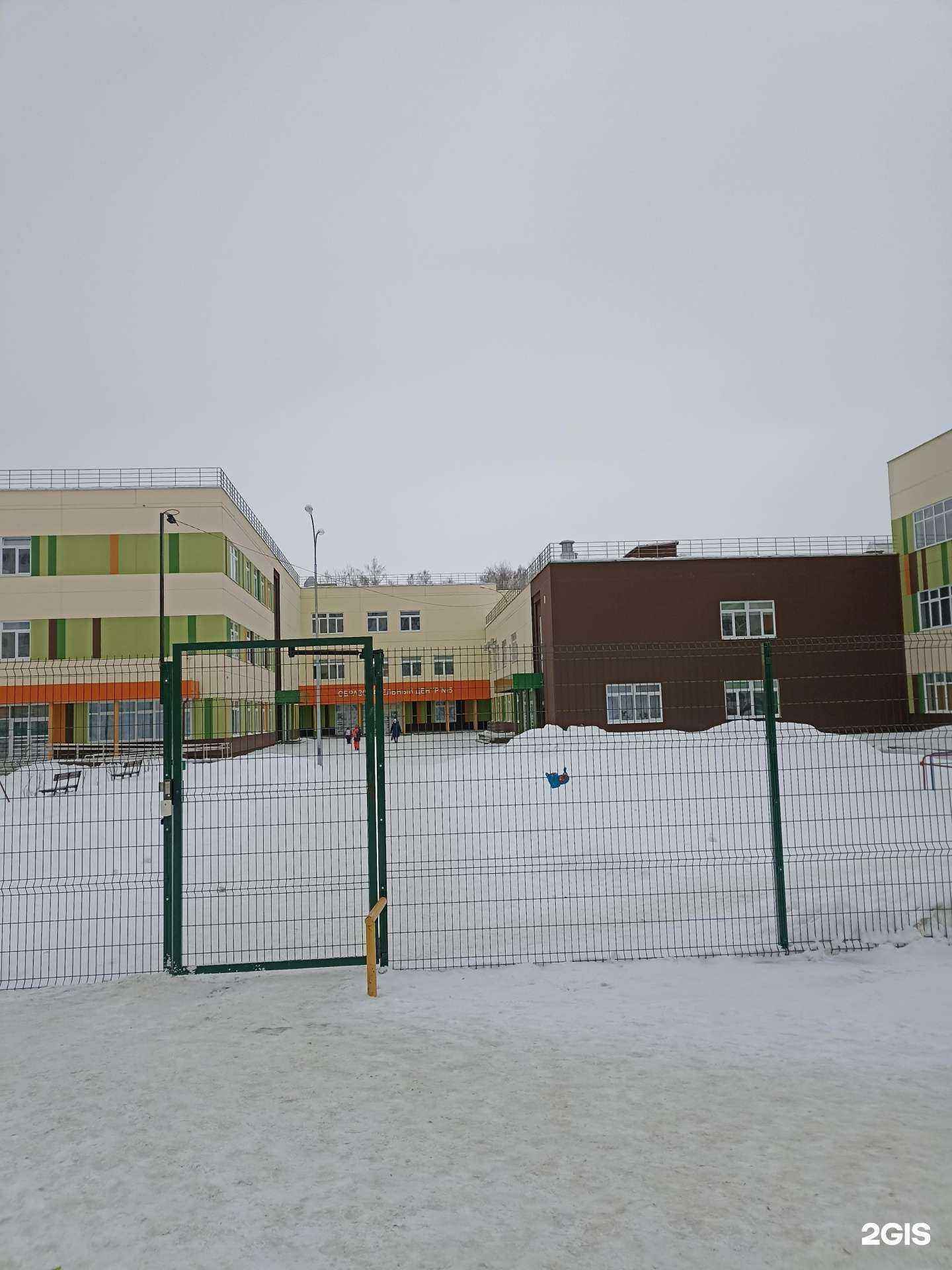 Отзывы на компанию Ушу в г. Челябинск c фото